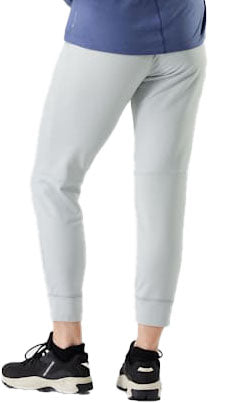 Active Fleece Pants - Women's