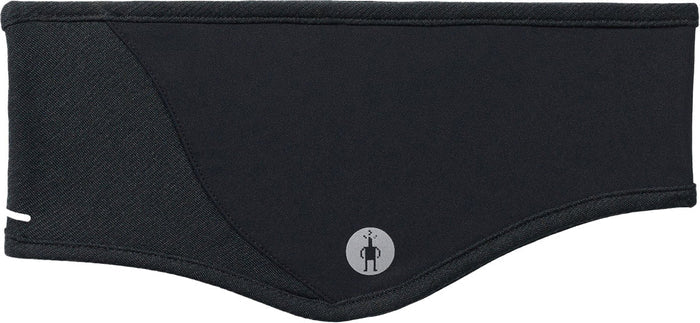 Active Fleece Wind Headband - Unisex