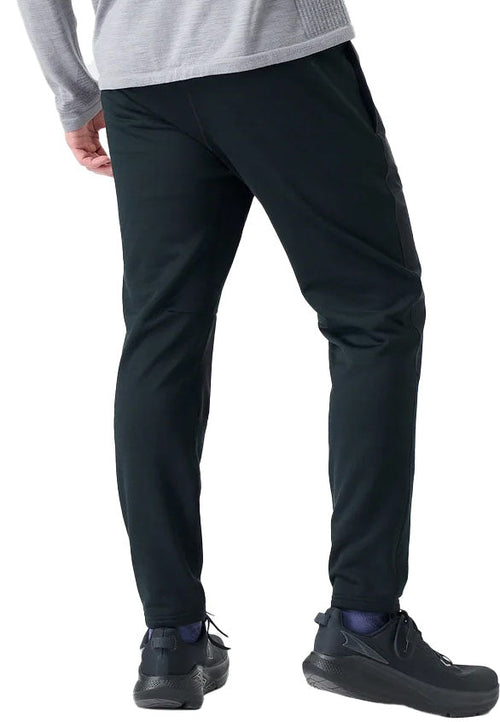 Active Fleece Wind Pants - Men's