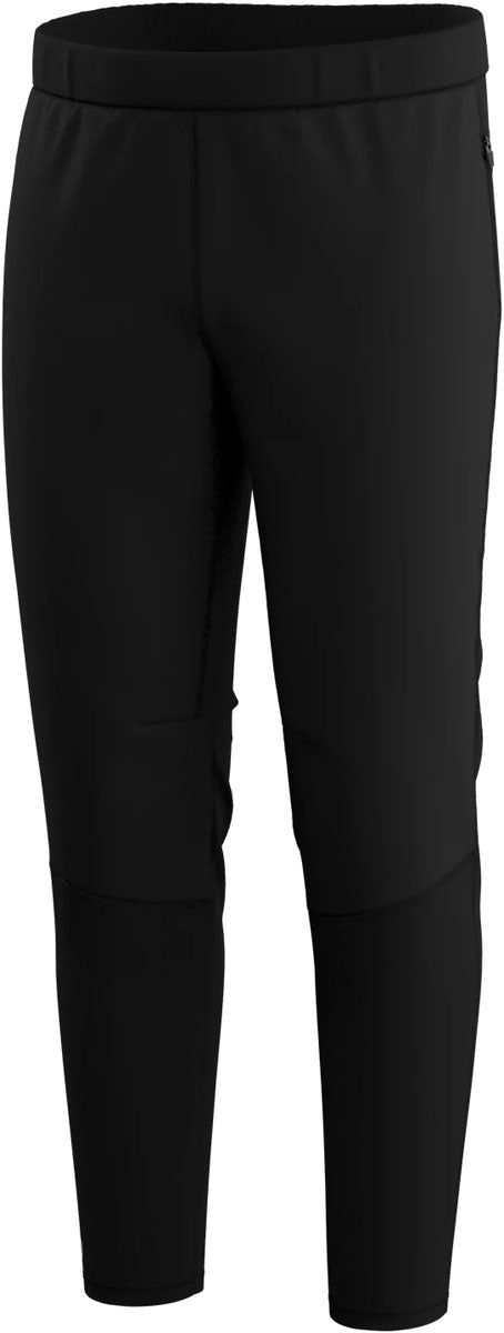 Active Fleece Wind Pants - Men's