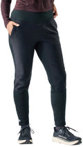 Active Fleece Wind Pants - Women's