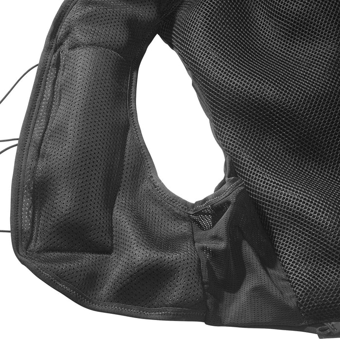 Active Skin 5 Hydration Vest with Soft Flask