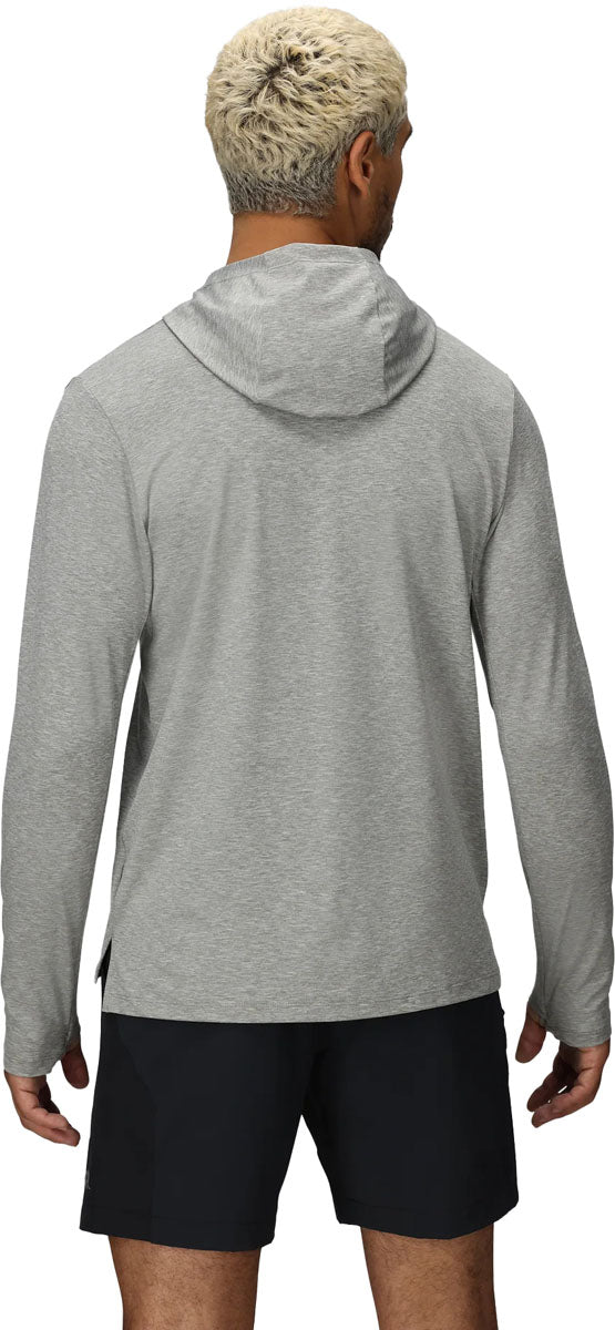 ActiveIce Spectrum Sun Pullover Hoodie - Men's