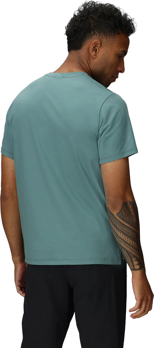 ActiveIce Spectrum Sun T-Shirt - Men's
