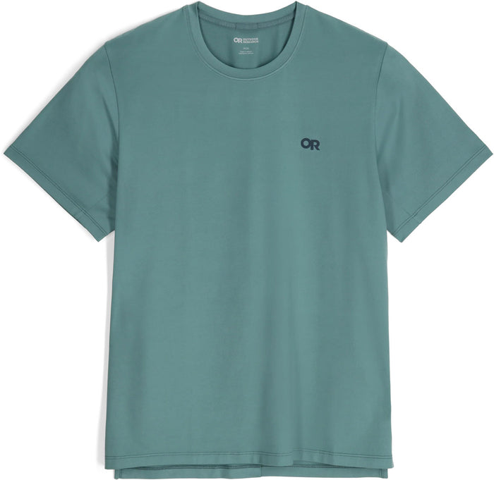 ActiveIce Spectrum Sun T-Shirt - Men's