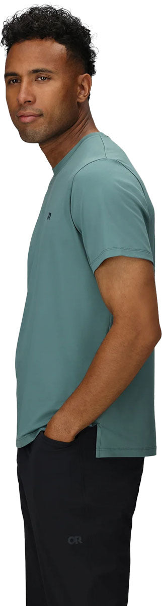 ActiveIce Spectrum Sun T-Shirt - Men's