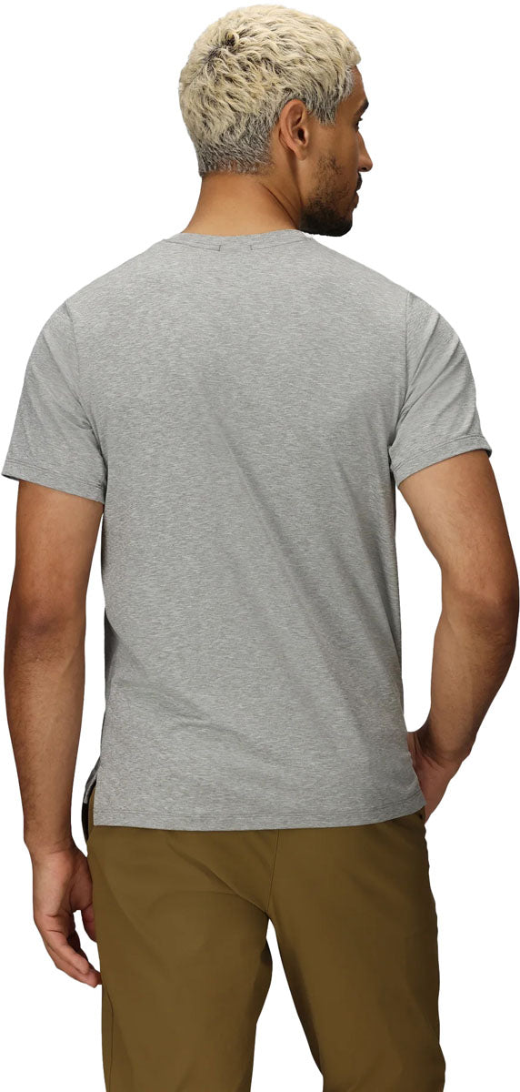 ActiveIce Spectrum Sun T-Shirt - Men's
