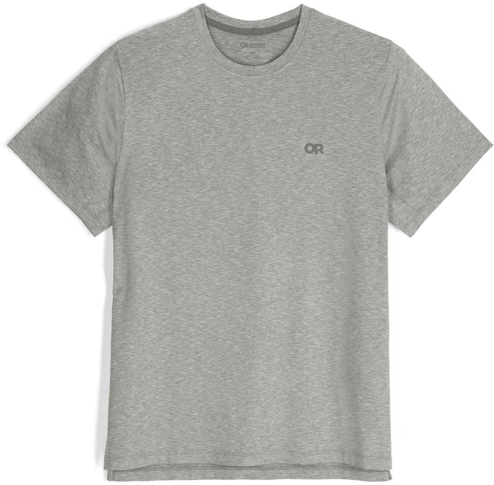 ActiveIce Spectrum Sun T-Shirt - Men's
