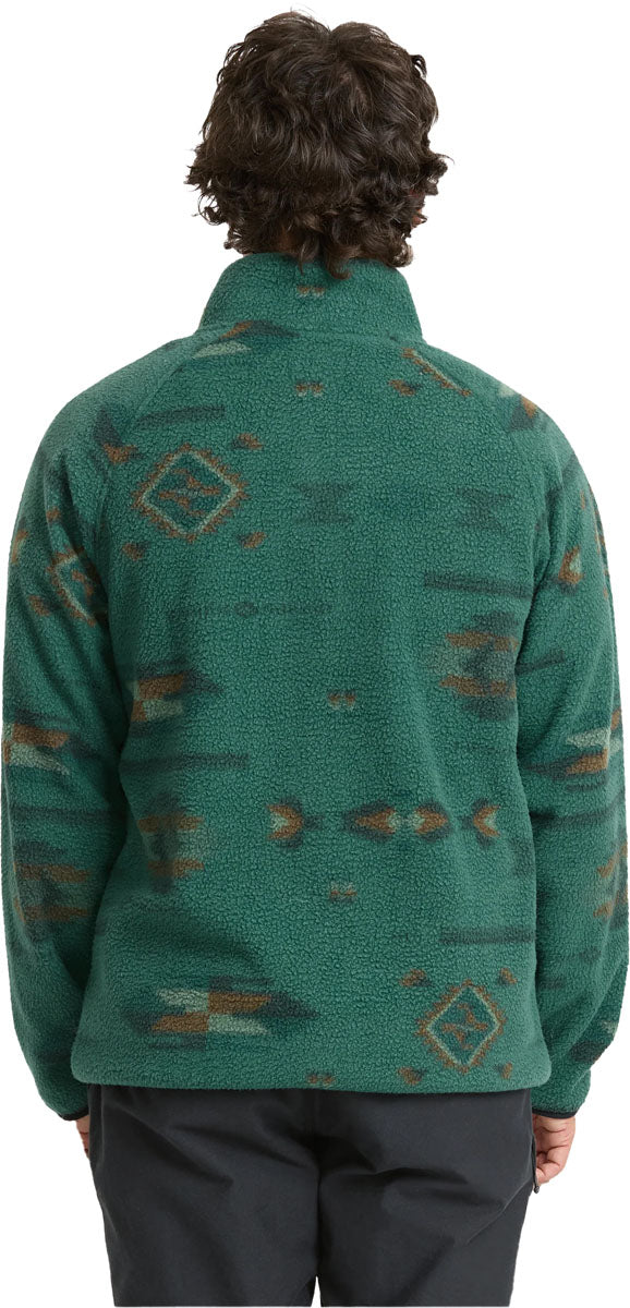 A/Div Boundary Sweater - Men's