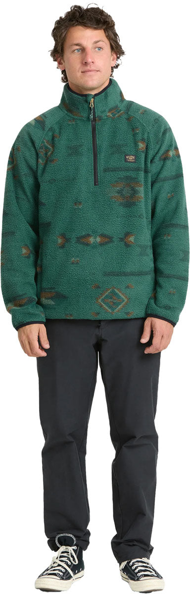 A/Div Boundary Sweater - Men's