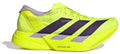 Adizero Adios Pro 4 Running Shoes - Women's