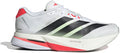Adizero Boston 13 Running Shoes - Men's