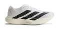 Adizero Evo SL Running Shoes - Women's