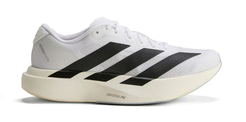 Adizero Evo SL Running Shoes - Women's