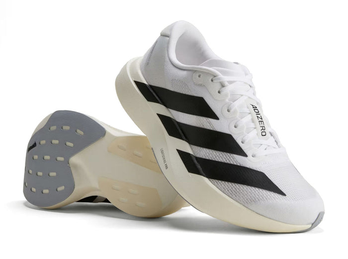 Adizero Evo SL Running Shoes - Women's
