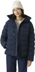 Adore Winter Jacket - Women's