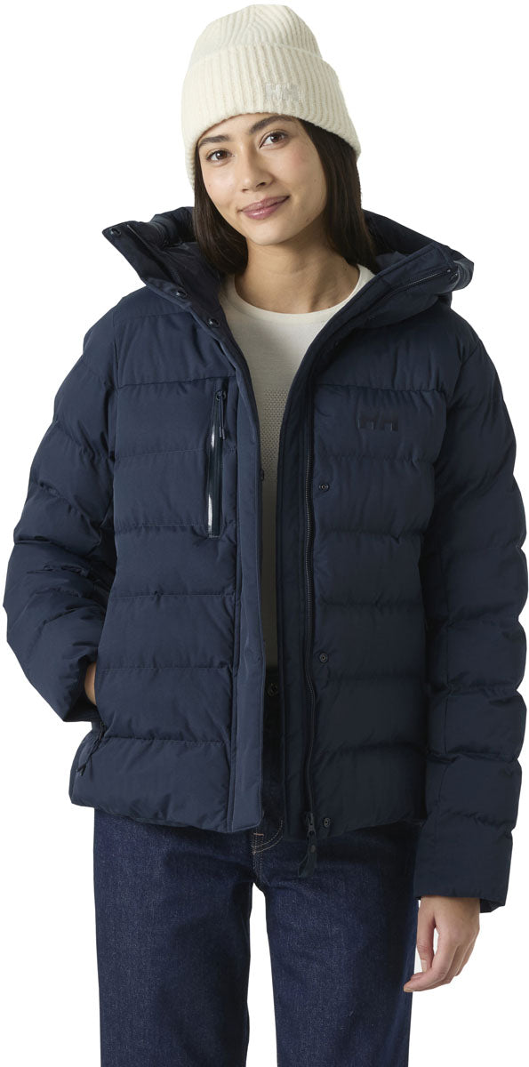 Adore Winter Jacket - Women's