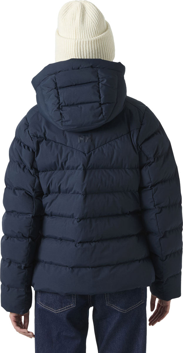 Adore Winter Jacket - Women's