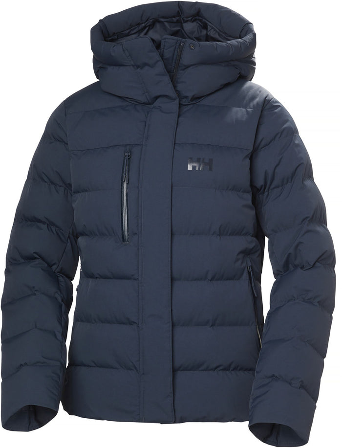 Adore Winter Jacket - Women's