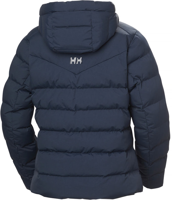 Adore Winter Jacket - Women's