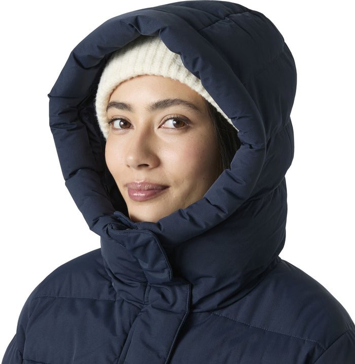 Adore Winter Jacket - Women's