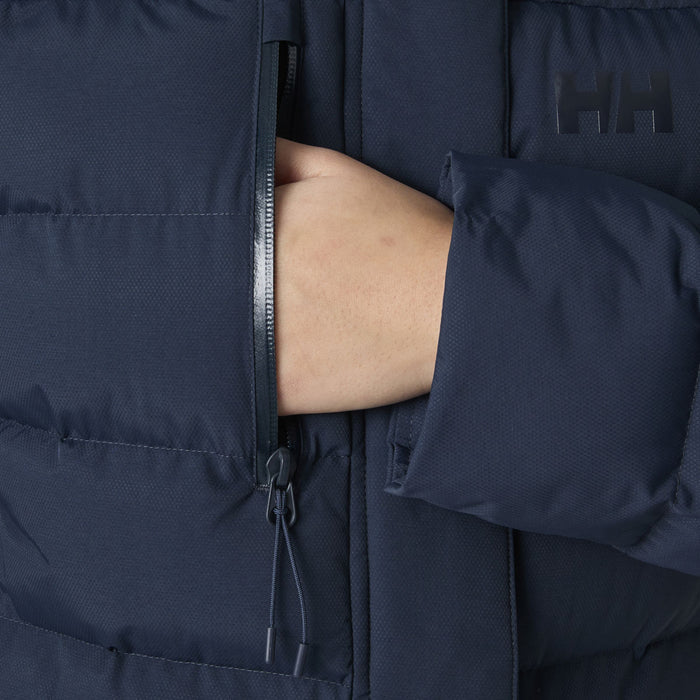 Adore Winter Jacket - Women's