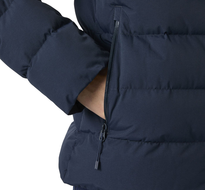 Adore Winter Jacket - Women's