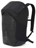 Adrift 30 L Day Backpack