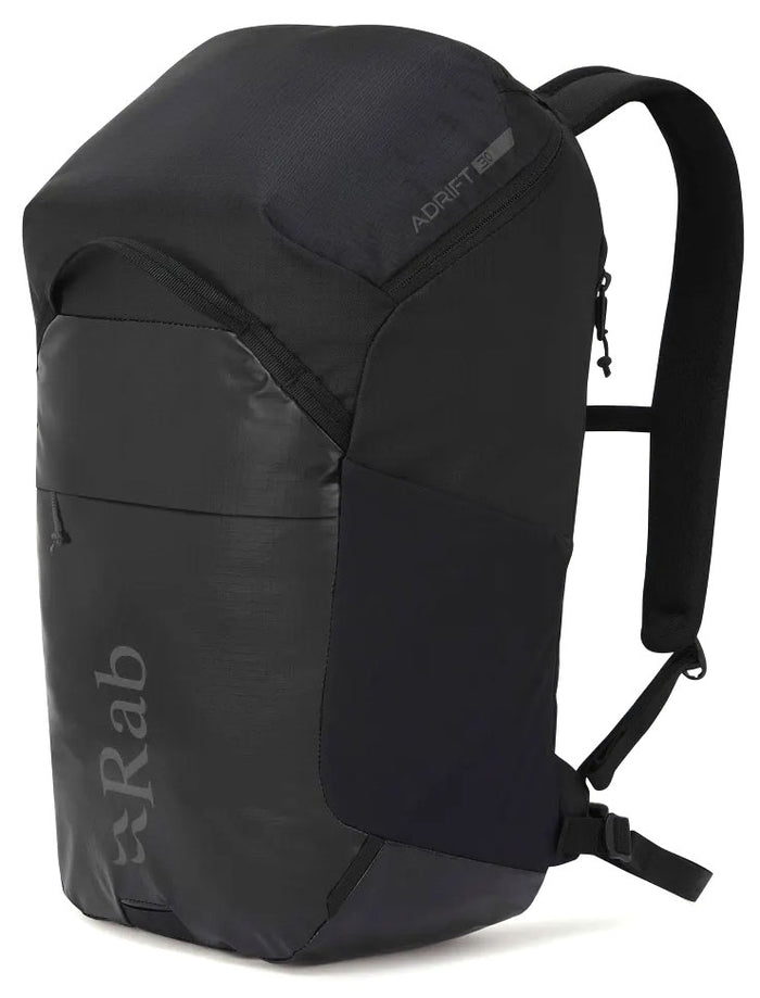 Adrift 30 L Day Backpack