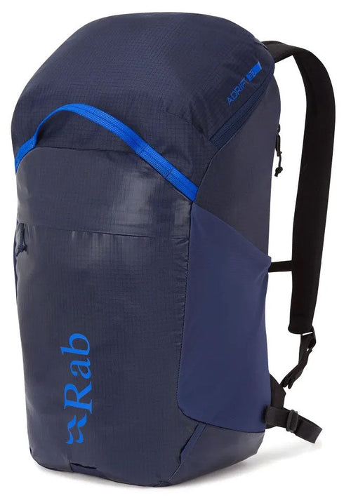 Adrift 30 L Day Backpack