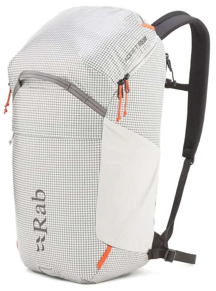 Adrift 30 L Day Backpack