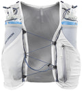 ADV Skin 5 Hydration Vest with Soft Flask