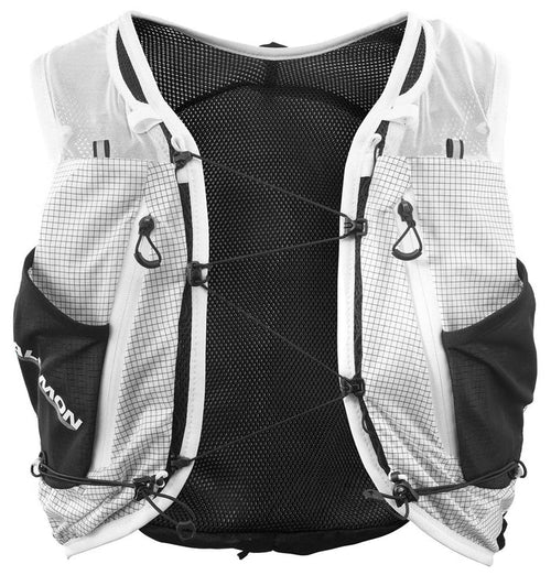 ADV Skin Cross Season Race Flag Hydration Vest