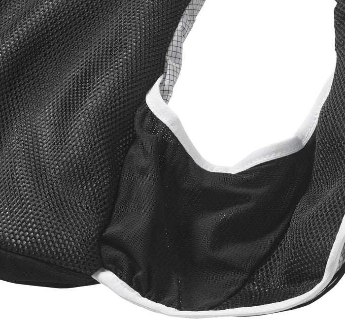ADV Skin Cross Season Race Flag Hydration Vest