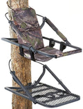 Advanced Climber Stand