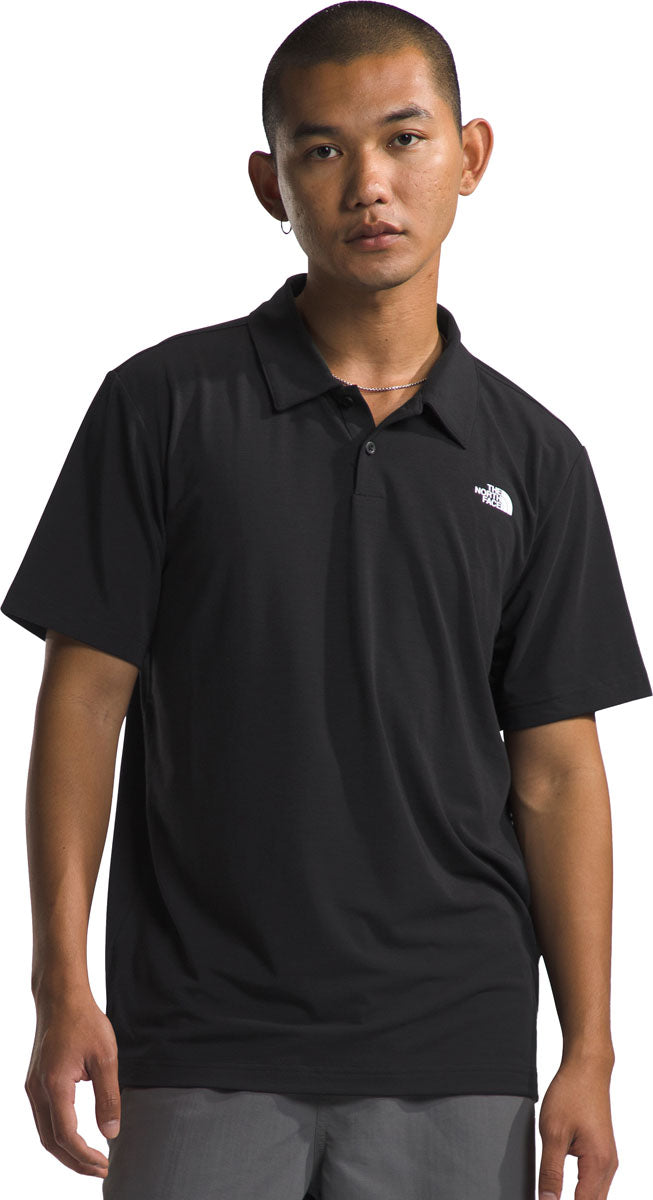 Adventure Polo - Men's