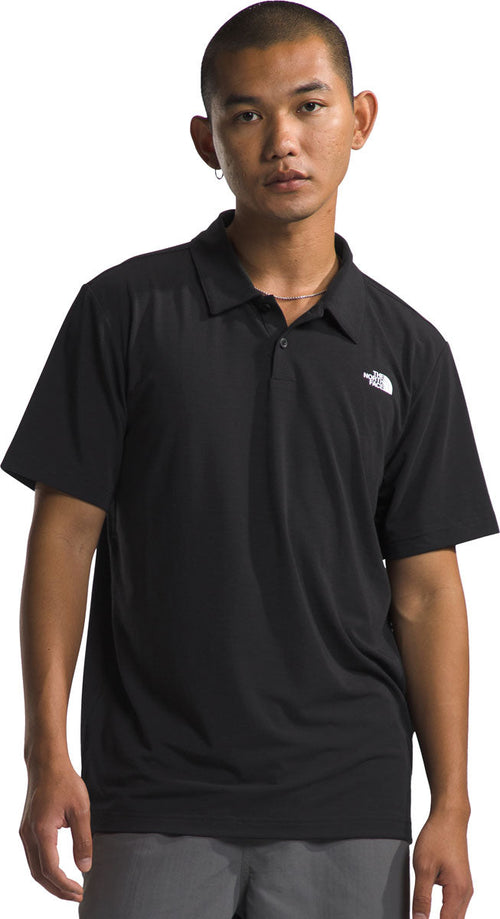 Adventure Polo - Men's