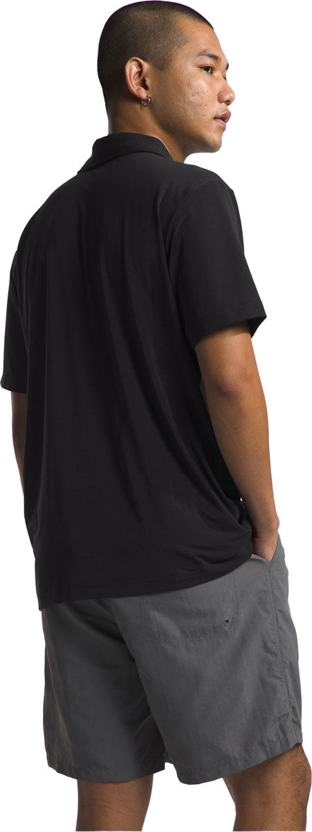 Adventure Polo - Men's