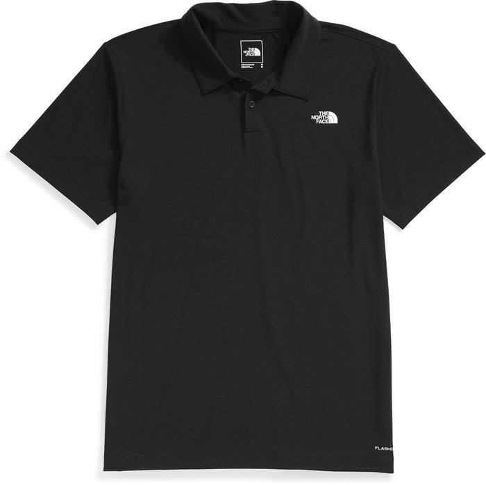 Adventure Polo - Men's