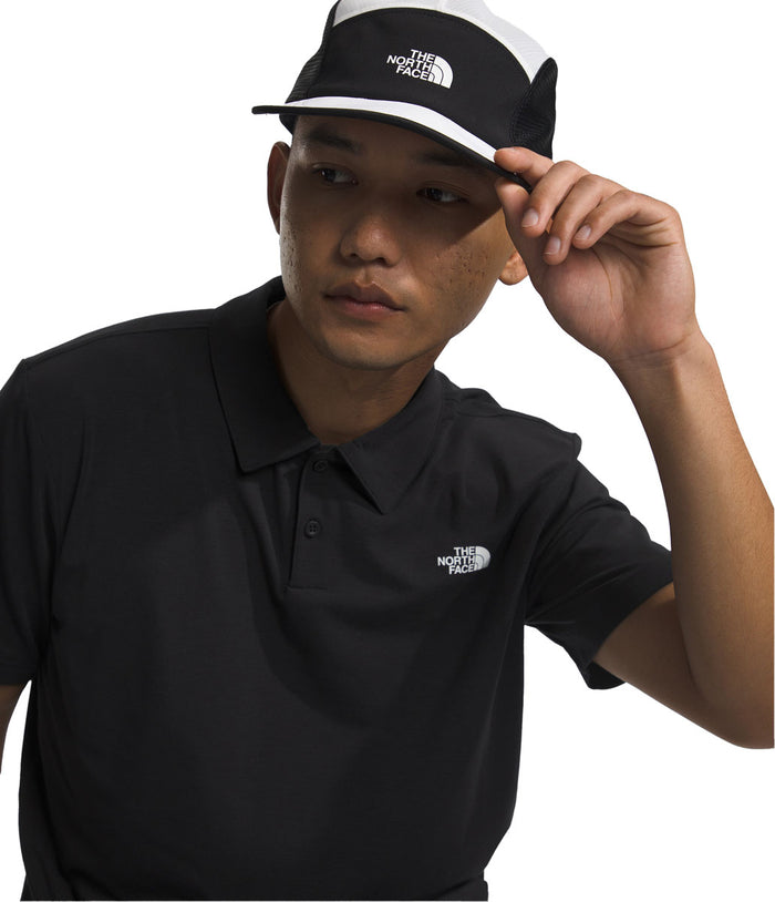 Adventure Polo - Men's