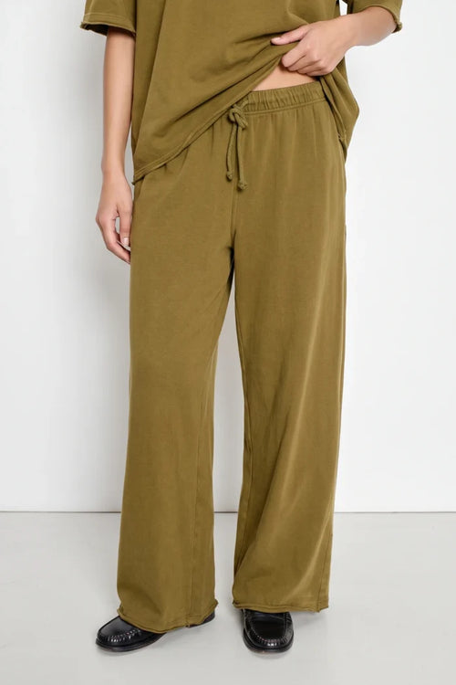 Afoma Jogger | Marsh Vintage