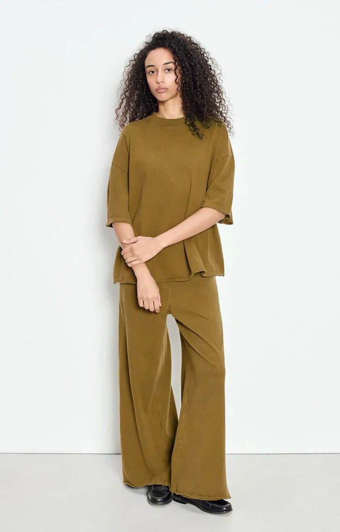 Afoma Jogger | Marsh Vintage