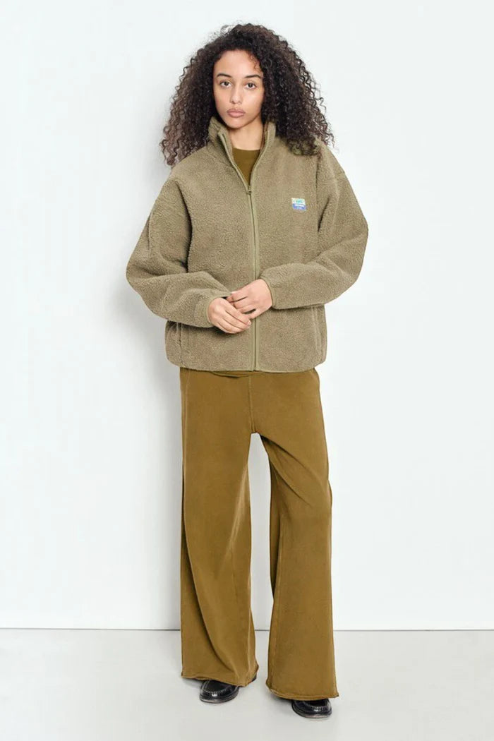 Afoma Jogger | Marsh Vintage