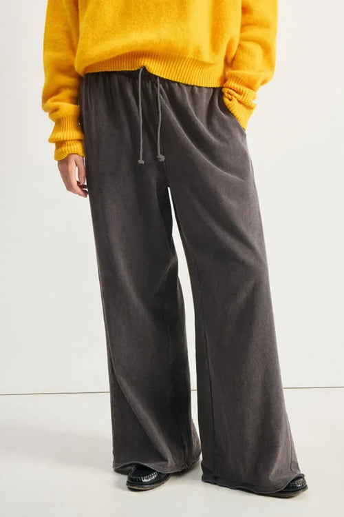 Afoma Jogger | Vintage Darkness