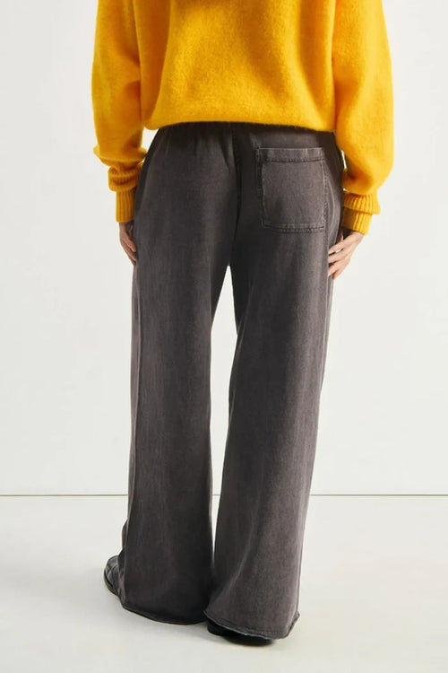 Afoma Jogger | Vintage Darkness