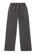 Afoma Jogger | Vintage Darkness
