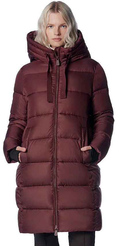 Agnes Winter Jacket - Women's