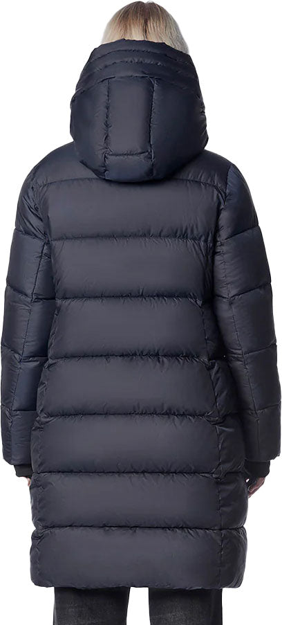 Agnes Winter Jacket - Women's
