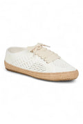 Agonis Mac Sneaker | Coconut