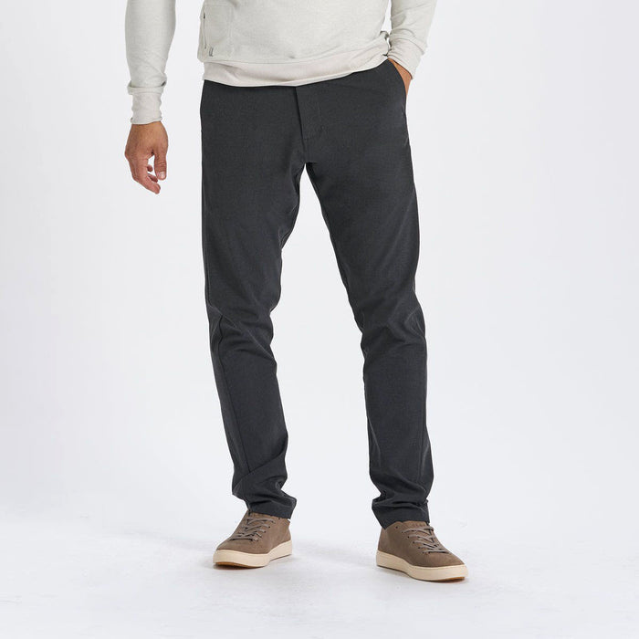 Aim Men’s Pants